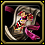 7th armor pack