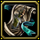 Guardian Exchange Coupon