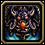 Higher monster summon Staff