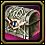 Wing Weapon Box
