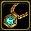 Medal for the Leader