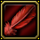 Feather of Harpie