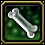 Bones of Troll