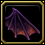 Gargoyle Skin