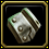 Empty Spirit Armor Piece
