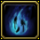 Spirit of Resentment