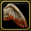 Wings of Harpie