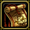 Clan Contribution Certificate