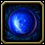 Essence of Rift
