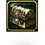 Material Box