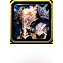 8th Armor Pack