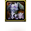 7th Armor Pack