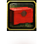 Weapon Box