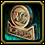 GNG WC Emblem