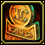 GNGWC Winning Emblem