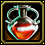 Experience Sealed Jar [50,000,000]