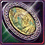 Eşya #998008000