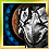Blue Chitin Armor Exchange Voucher