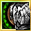 Green Chitin Shell Armor Exchange Voucher