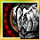 Red Chitin Shell Armor Exchange Voucher