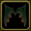 Wing of Purius