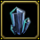 Seal Shard of Pluwiton