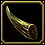 Horn of Pluwiton