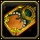 Under The Castle Weapon Voucher