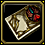 Bloody Weapon Exchange Coupon