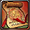 Returnee's Token