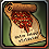 Returnee Supply Coupon
