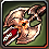 Knight's Returnee Emblem Coupon