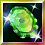 Jewel of Dexterity