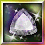 Jewel of Hardness