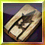 Ancient Weapon Mold (Jamadar)