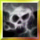 Abyssal Breathe