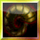 Horn of Devil