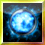 Ice Elemental Stone