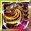 [Event] Ruler of the Legend Weapon Chest