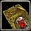 Medium Level Seal Exchange Coupon