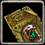High Level Seal Exchange Coupon