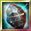 Krowaz Armor Box