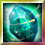 Dragon Armor Box