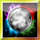 Transmutation Stone