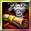 Recipe: Holy Knight Warrior Armor