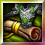 Recipe: Holy Knight Assassin Armor