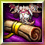 Recipe: Holy Knight Mage Armor
