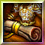 Recipe: Holy Knight Portu Armor