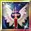 Rebirth Emblem Voucher (3 Days)