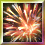 Anniversary Firecracker (M)